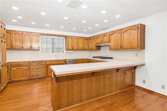 4211 Wilbur Ct, Hemet, CA 92544 - photo 18