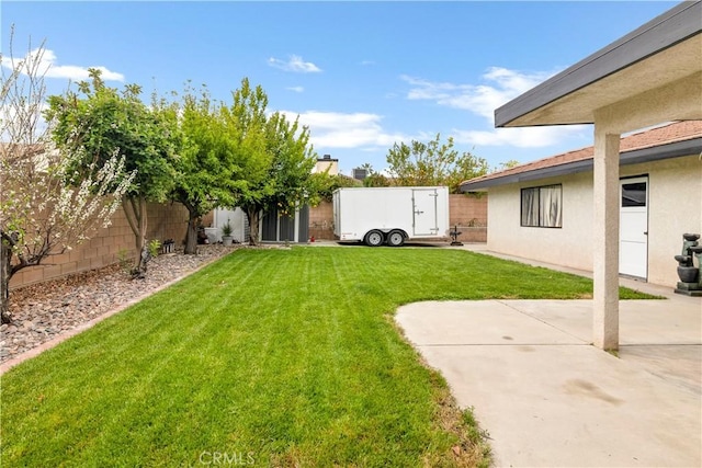 4211 Wilbur Ct, Hemet, CA 92544 - photo 36