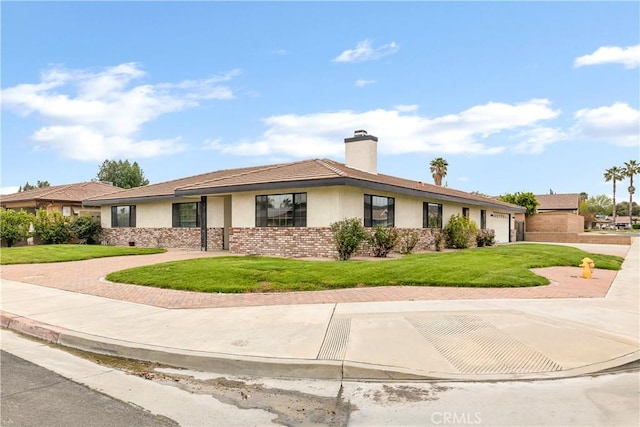 4211 Wilbur Ct, Hemet, CA 92544 - photo 4