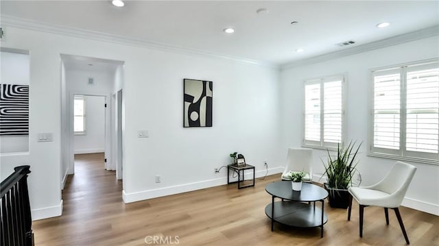 53 Via Armilla, San Clemente, CA 92673 - photo 23