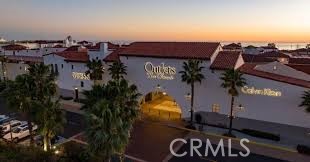 53 Via Armilla, San Clemente, CA 92673 - photo 48