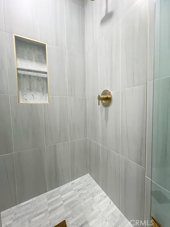 53 Via Armilla, San Clemente, CA 92673 - photo 21