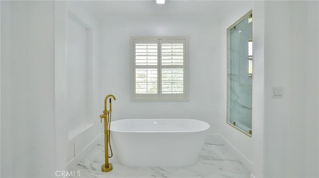 53 Via Armilla, San Clemente, CA 92673 - photo 27
