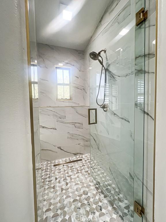 53 Via Armilla, San Clemente, CA 92673 - photo 31