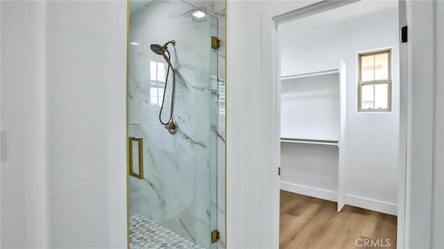 53 Via Armilla, San Clemente, CA 92673 - photo 30