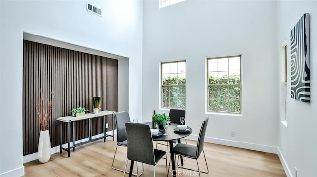 53 Via Armilla, San Clemente, CA 92673 - photo 8