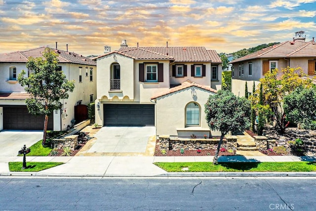 53 Via Armilla, San Clemente, CA 92673 - photo 6