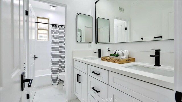 53 Via Armilla, San Clemente, CA 92673 - photo 33