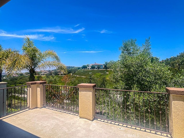 53 Via Armilla, San Clemente, CA 92673 - photo 45