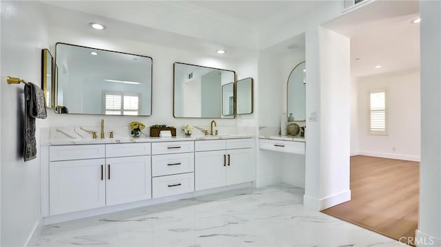53 Via Armilla, San Clemente, CA 92673 - photo 29