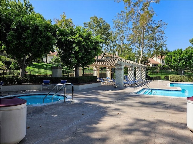 951 Creekside Dr Unit 119, Fullerton, CA 92833 - photo 5