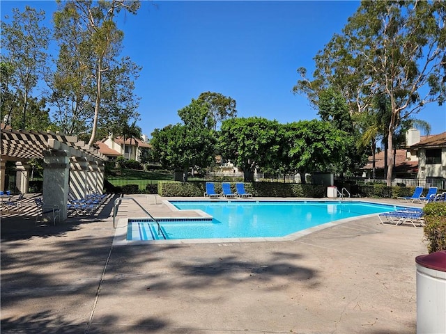 951 Creekside Dr Unit 119, Fullerton, CA 92833 - photo 4
