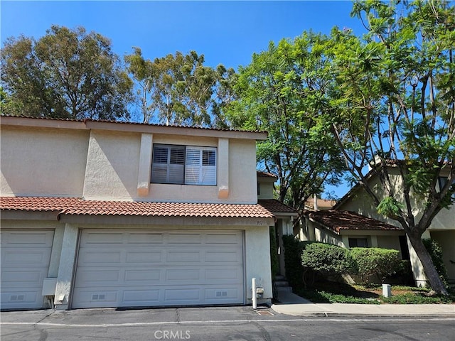 951 Creekside Dr Unit 119, Fullerton, CA 92833 - photo 1