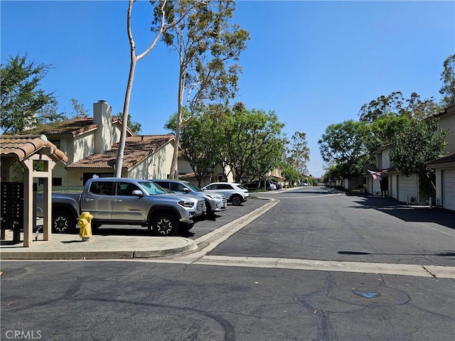 951 Creekside Dr Unit 119, Fullerton, CA 92833 - photo 3