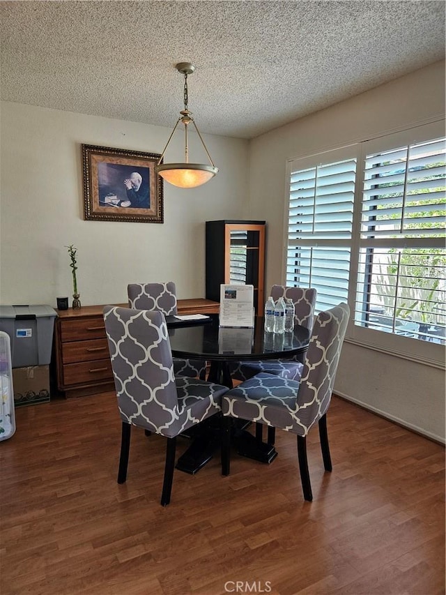 951 Creekside Dr Unit 119, Fullerton, CA 92833 - photo 6
