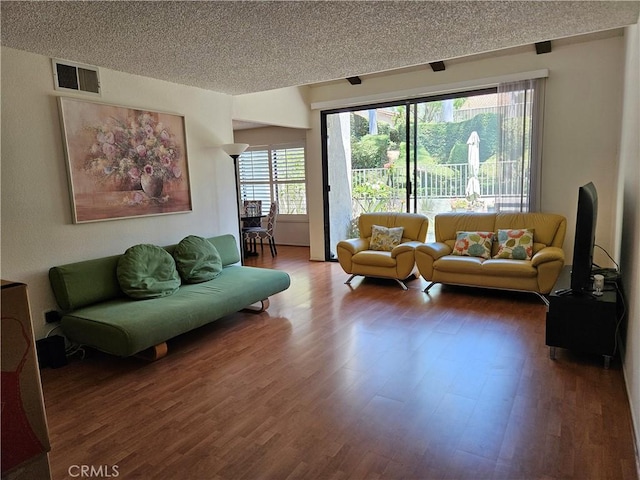 951 Creekside Dr Unit 119, Fullerton, CA 92833 - photo 7
