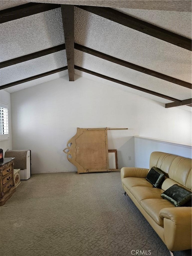 951 Creekside Dr Unit 119, Fullerton, CA 92833 - photo 9
