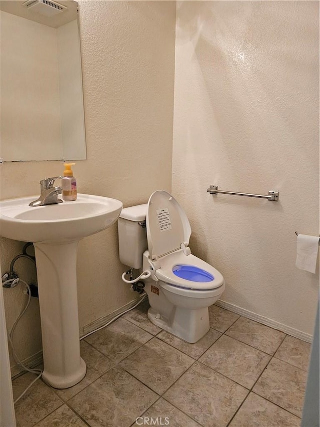 951 Creekside Dr Unit 119, Fullerton, CA 92833 - photo 10