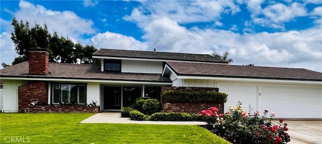 13772 Sanderstead Rd, Santa Ana, CA 92705 - photo 1