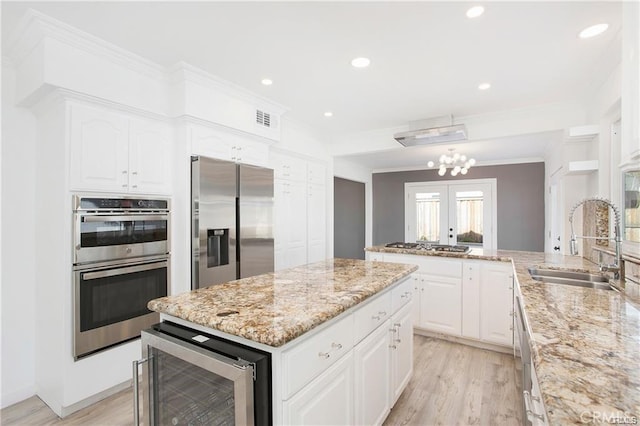 13772 Sanderstead Rd, Santa Ana, CA 92705 - photo 9