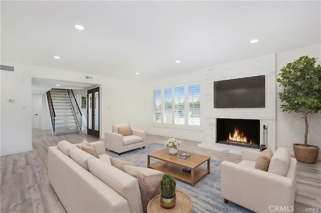 13772 Sanderstead Rd, Santa Ana, CA 92705 - photo 2