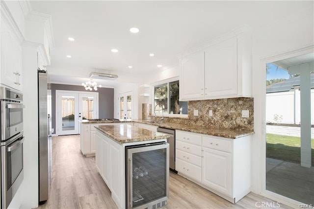 13772 Sanderstead Rd, Santa Ana, CA 92705 - photo 8
