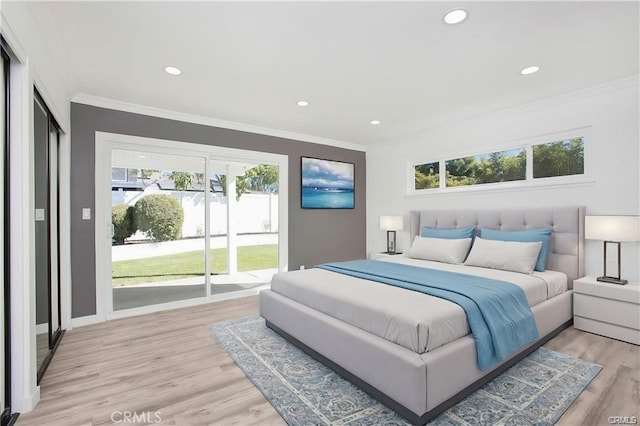 13772 Sanderstead Rd, Santa Ana, CA 92705 - photo 5
