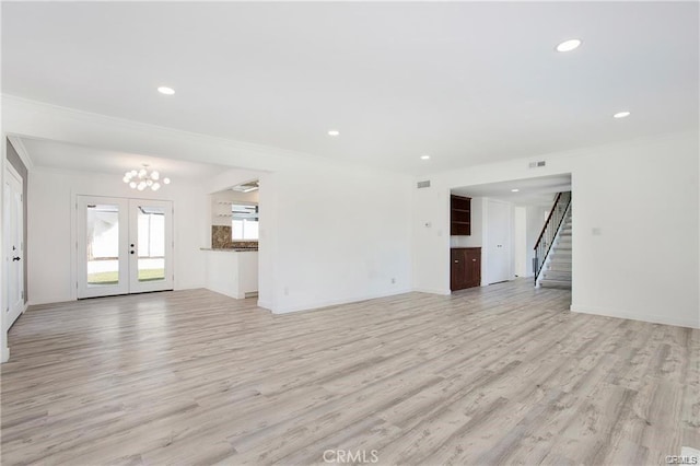 13772 Sanderstead Rd, Santa Ana, CA 92705 - photo 4