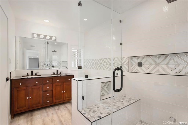 13772 Sanderstead Rd, Santa Ana, CA 92705 - photo 7