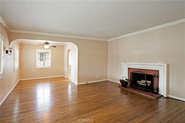 16140 Haldane St, Whittier, CA 90603 - photo 3