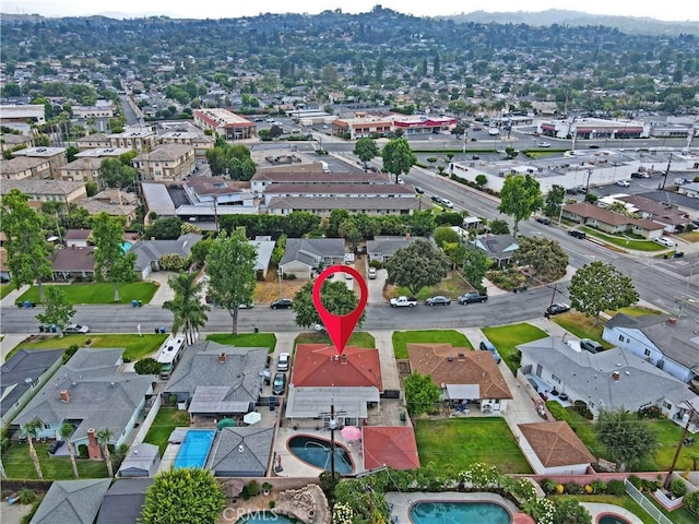 16140 Haldane St, Whittier, CA 90603 - photo 32