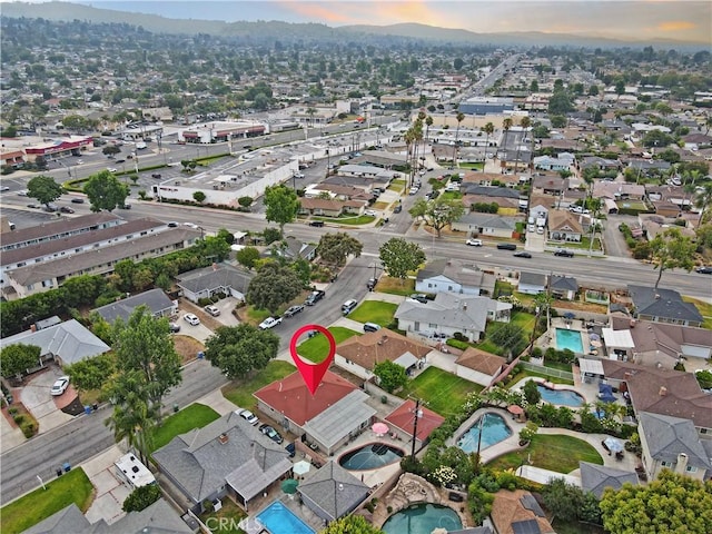 16140 Haldane St, Whittier, CA 90603 - photo 31
