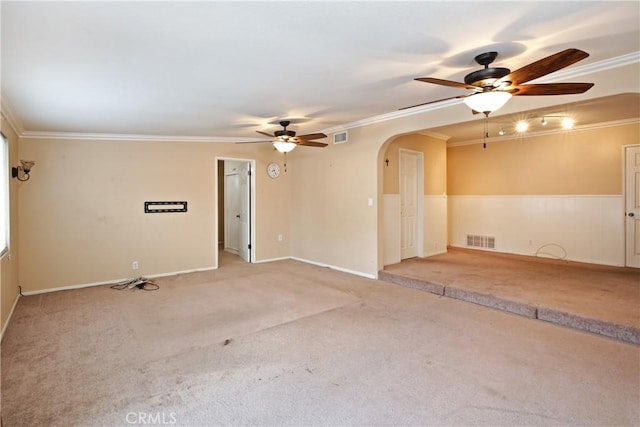 16140 Haldane St, Whittier, CA 90603 - photo 19