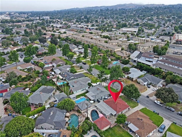 16140 Haldane St, Whittier, CA 90603 - photo 30