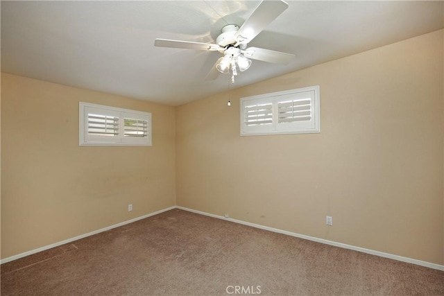 16140 Haldane St, Whittier, CA 90603 - photo 16