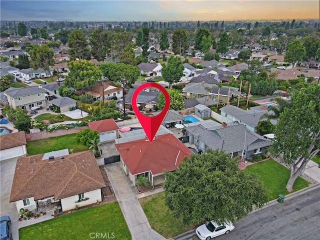 16140 Haldane St, Whittier, CA 90603 - photo 29