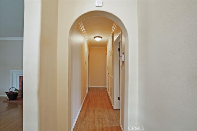 16140 Haldane St, Whittier, CA 90603 - photo 11