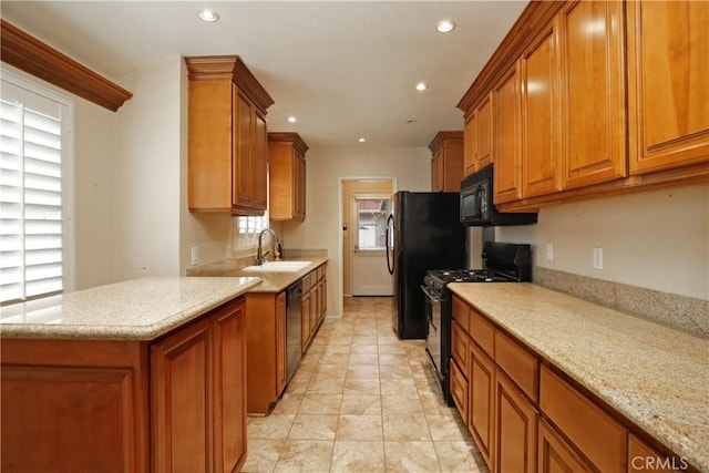 16140 Haldane St, Whittier, CA 90603 - photo 8