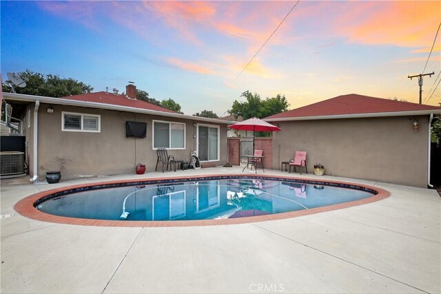 16140 Haldane St, Whittier, CA 90603 - photo 25