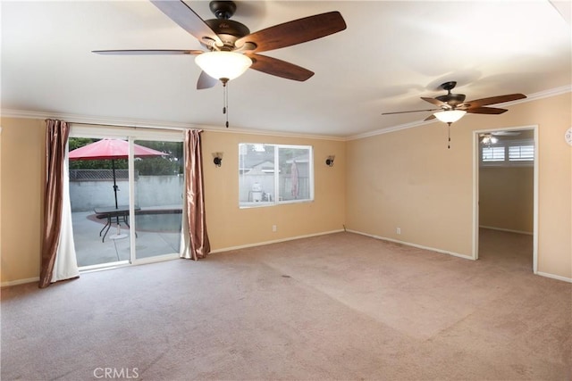 16140 Haldane St, Whittier, CA 90603 - photo 18