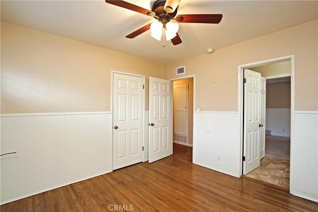 16140 Haldane St, Whittier, CA 90603 - photo 13