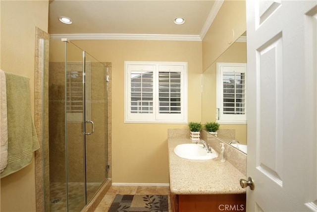 16140 Haldane St, Whittier, CA 90603 - photo 22
