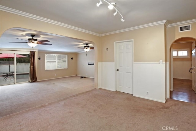 16140 Haldane St, Whittier, CA 90603 - photo 21
