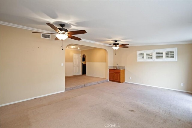 16140 Haldane St, Whittier, CA 90603 - photo 20