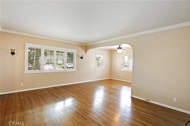 16140 Haldane St, Whittier, CA 90603 - photo 4