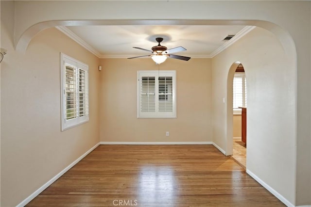 16140 Haldane St, Whittier, CA 90603 - photo 14