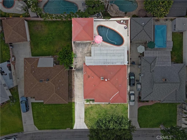 16140 Haldane St, Whittier, CA 90603 - photo 36