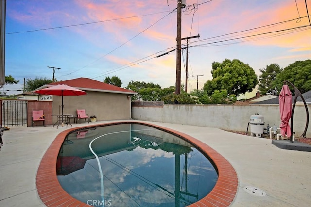 16140 Haldane St, Whittier, CA 90603 - photo 24