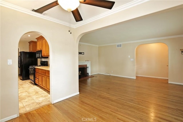 16140 Haldane St, Whittier, CA 90603 - photo 7