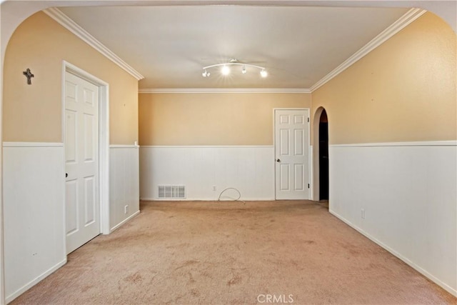 16140 Haldane St, Whittier, CA 90603 - photo 17